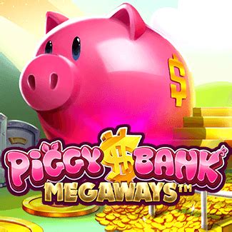 piggy riches megaways jackpot